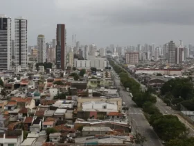 ONU aumenta auxílio financeiro para países pobres na COP30