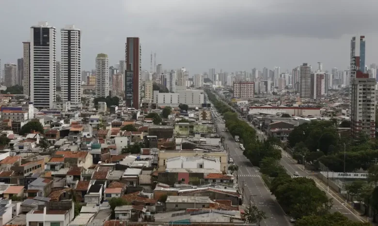 ONU aumenta auxílio financeiro para países pobres na COP30