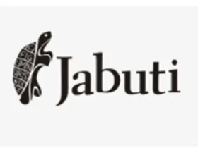 Prêmio Jabuti anuncia semifinalistas em 23 categorias literárias