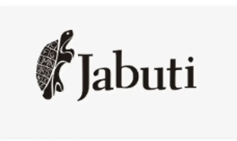 Prêmio Jabuti anuncia semifinalistas em 23 categorias literárias