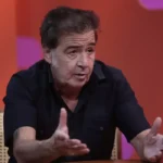 Nasi do Ira! fala sobre música e política em entrevista exclusiva