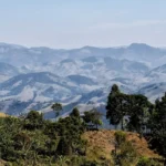 Revista Mantiqueira é lançada pelo Museu Carde com foco cultural