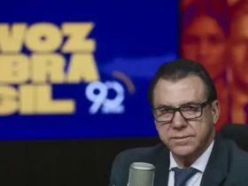 Empregadores podem regularizar FGTS de doméstica sem multa até outubro