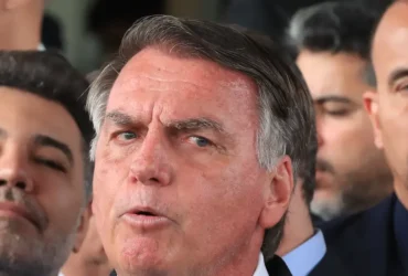 Bolsonaro pode ser preso até dezembro caso recursos sejam rejeitados