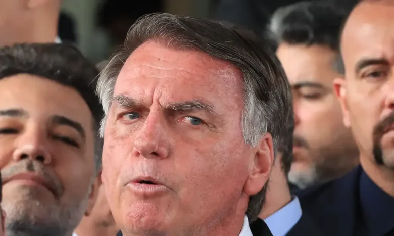 Bolsonaro pode ser preso até dezembro caso recursos sejam rejeitados