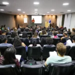 CNU 2025 anuncia resultados de cotas e atendimento especial para candidatos