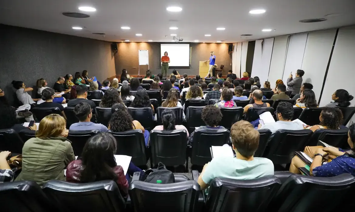 CNU 2025 anuncia resultados de cotas e atendimento especial para candidatos