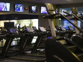 Pesquisa mostra que brasileiros adotam hábitos para a saúde do coração