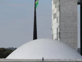 Senado avalia regulamentação do comitê gestor do novo imposto IBS