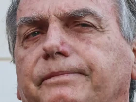 Condenação no STF pode levar à prisão e perda de patente de Bolsonaro e aliados