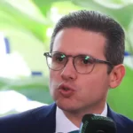 Motta pauta PEC que fortalece blindagem de parlamentares contra denúncias
