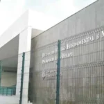 Ataque em escola no Ceará deixa dois mortos e mobiliza autoridades