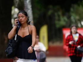 Feira de Empregabilidade 2025 oferece mais de 8 mil vagas para jovens