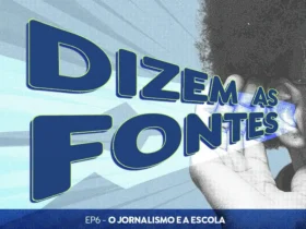 Podcasts ganham destaque na programação da EBC no Dia Internacional do Podcast