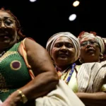 Brasil implementa monitoramento do novo ODS 18 para igualdade racial