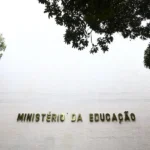 Mec autoriza 456 cursos superiores semipresenciais em todo o país