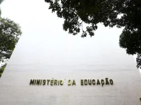 Mec autoriza 456 cursos superiores semipresenciais em todo o país