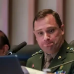 STF garante liberdade a Cid por delação premiada na trama golpista