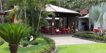 Empreendedores encontram no turismo de experiência oportunidades para diversificar o setor em Mato Grosso 77 7f8acd5d 5291 4139 8247 995c69b310ec