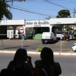 Polícia admite falhas em vistoria na casa de Bolsonaro