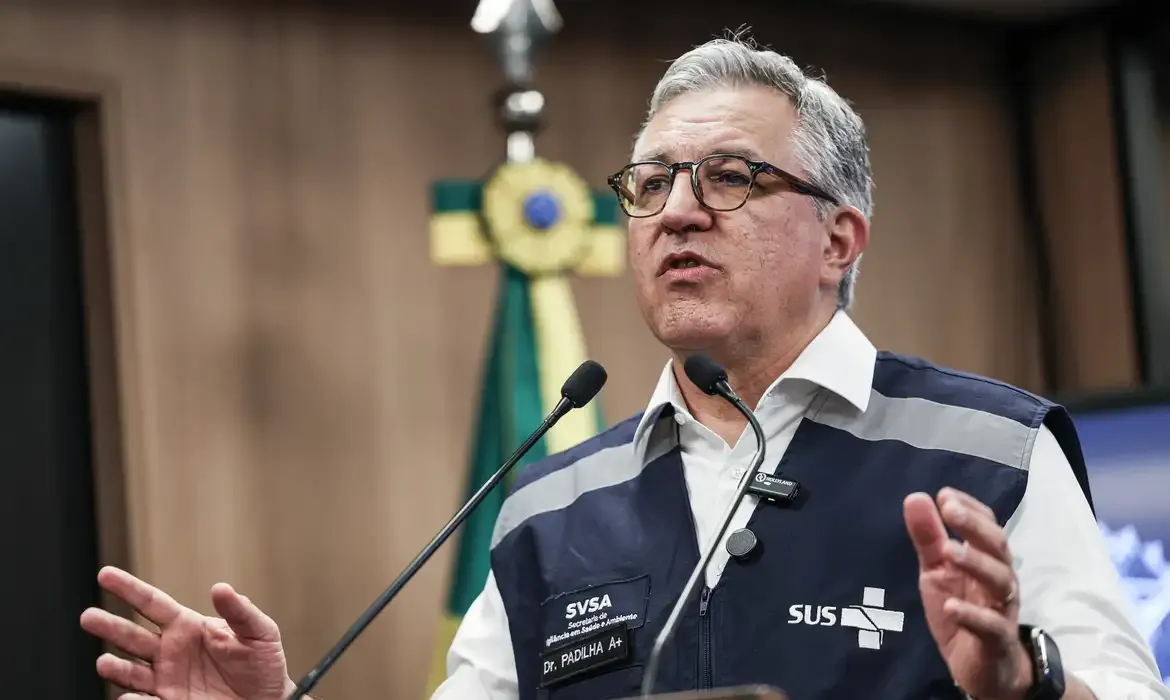 Saúde alerta para sinais e sintomas de intoxicação por metanol