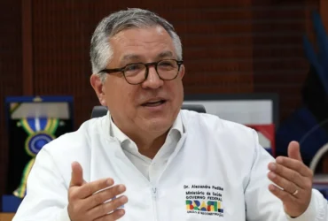 SUS completa 35 anos e é classificado como maior conquista social do Brasil