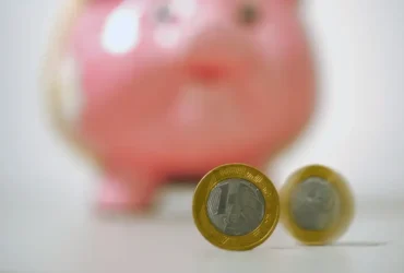 Poupança registra retirada líquida de R$ 7,6 bilhões em agosto