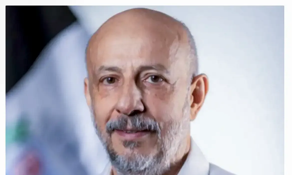 Justiça expede oitavo mandado de prisão por assassinato de ex-delegado em São Paulo