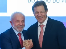 Governo lança Redata para impulsionar datacenters no Brasil
