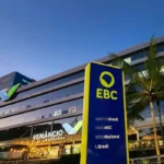 EBC conquista finalistas no Prêmio Einsten +Admirados da Imprensa