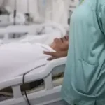 Mulheres são mais afetadas pela síndrome das pernas inquietas, revela estudo