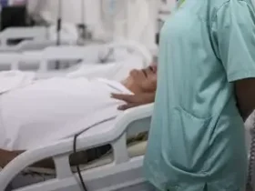 Mulheres são mais afetadas pela síndrome das pernas inquietas, revela estudo
