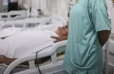 Mulheres são mais afetadas pela síndrome das pernas inquietas, revela estudo