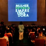 Mulheres empreendedoras concluem formação e transformam vidas na zona oeste do Rio