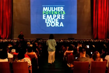 Mulheres empreendedoras concluem formação e transformam vidas na zona oeste do Rio