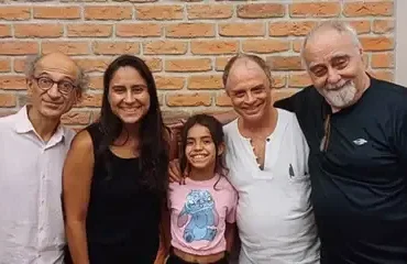 Marcelino Freire é destaque na Rádio MEC com entrevista exclusiva