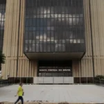 Mercado financeiro projeta crescimento do PIB em 2025