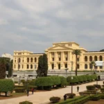 Museu do Ipiranga oferece programação gratuita no 7 de Setembro