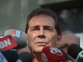 Anistia geral é descartada por relator e Câmara discute alternativa