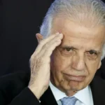 Forças Armadas vão cumprir decisão do STF sobre golpe, afirma Múcio