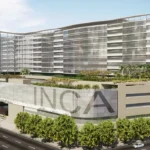 Inca abre inscrições para curso de verão em oncologia em 2026