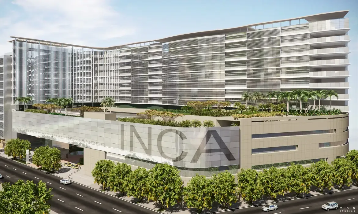 Inca abre inscrições para curso de verão em oncologia em 2026