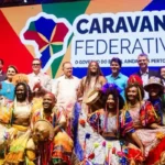 Caravana Federativa reforça políticas públicas no Maranhão
