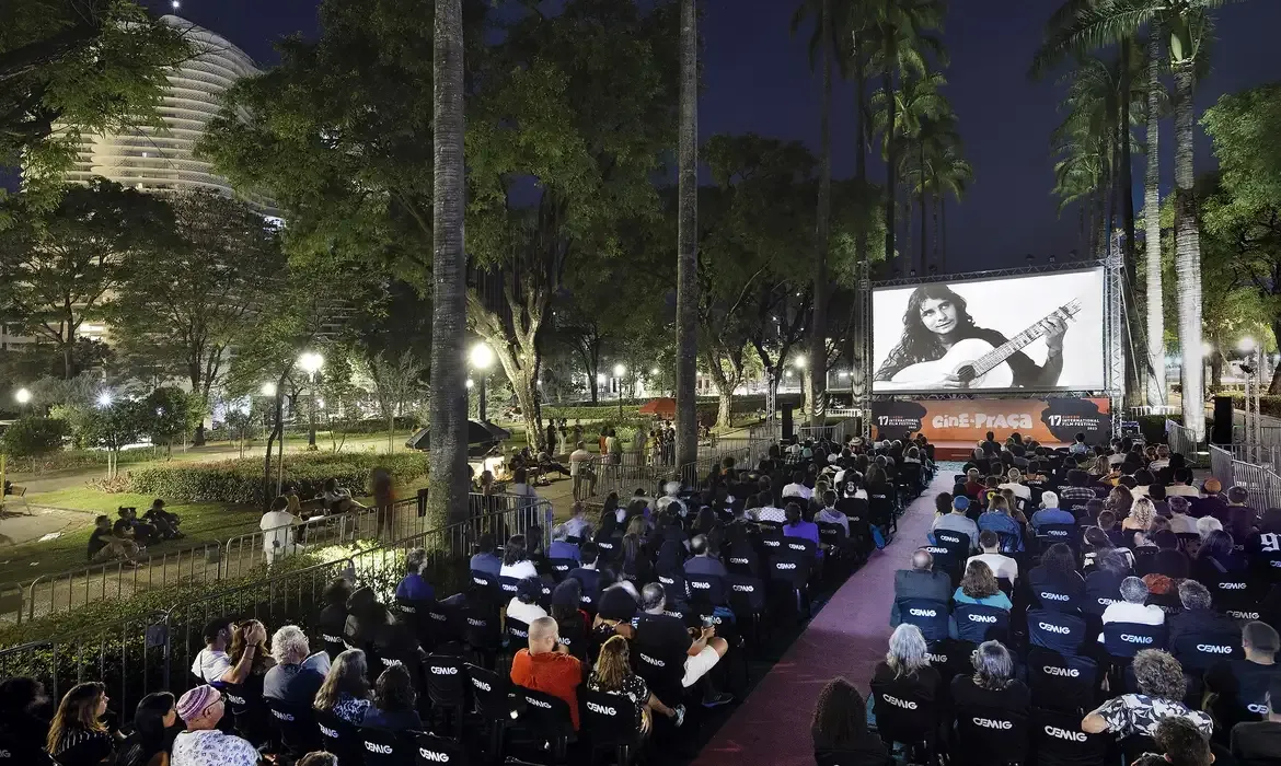 Filme Quemadura vence mostra Território da CineBH