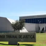 Cremerj investiga morte de paciente após lipoaspiração no Rio