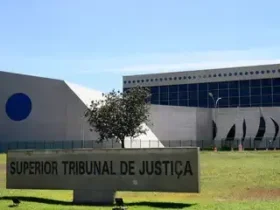 Cremerj investiga morte de paciente após lipoaspiração no Rio