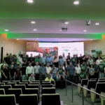 ABC+ em ação expande alcance em Mato Grosso com foco em sustentabilidade
