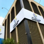 Ager realiza audiência pública de ouvidoria em Água Boa com participação da comunidade