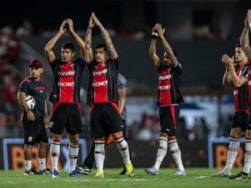 Botafogo-SP x Ferroviária: onde assistir, escalações e tudo sobre o clássico da Série B. Imagem: Allan Max Agência Botafogo Divulgação