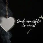Amor